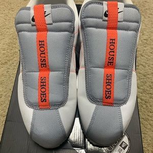 Nike Cortez - Kendrick Lamar IV (House Shoes)